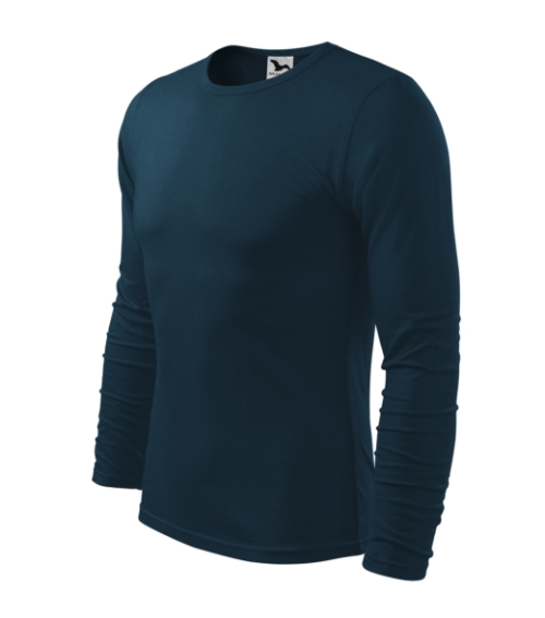 Fit-T LS