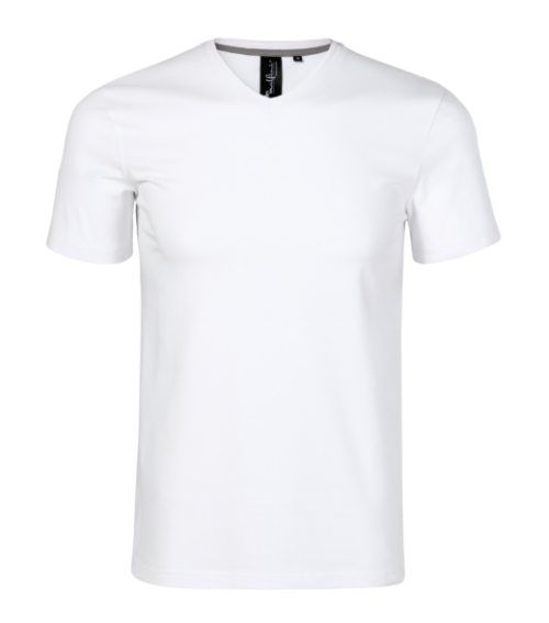 Action V-neck