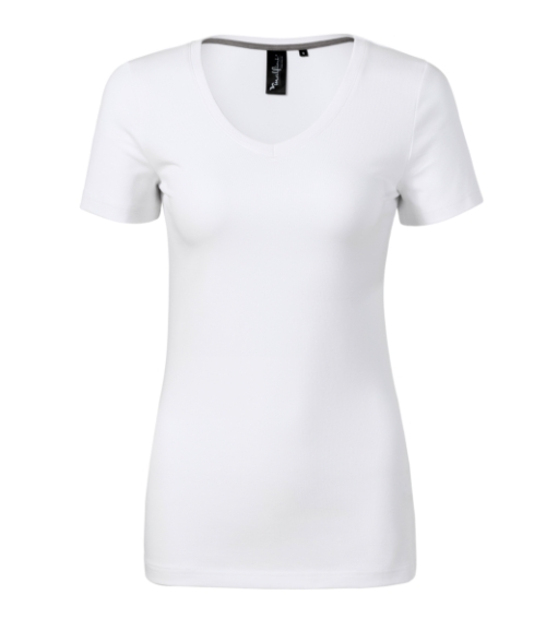 Action V-neck