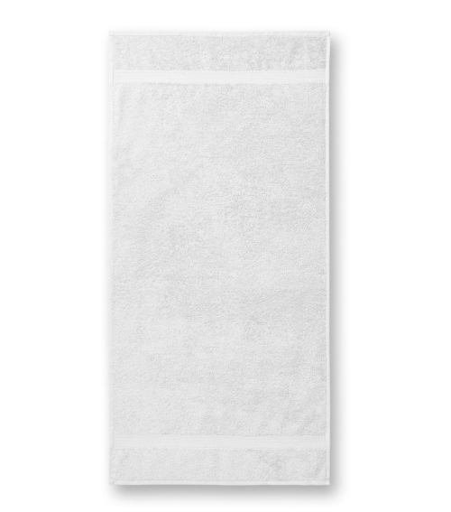 Bath Towel 450