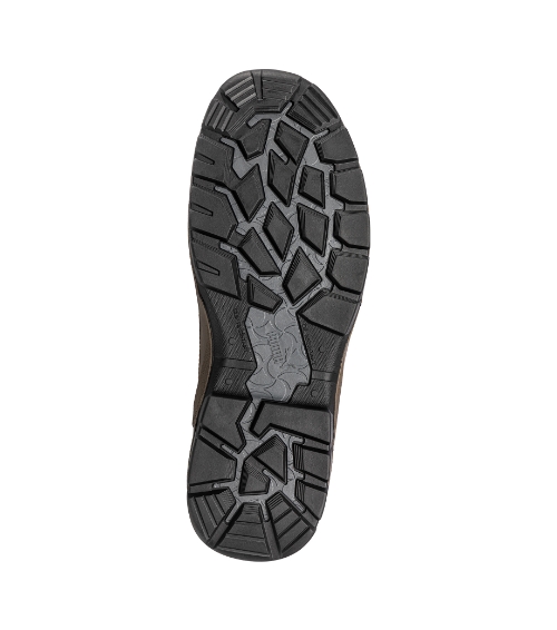 Sierra Nevada MID