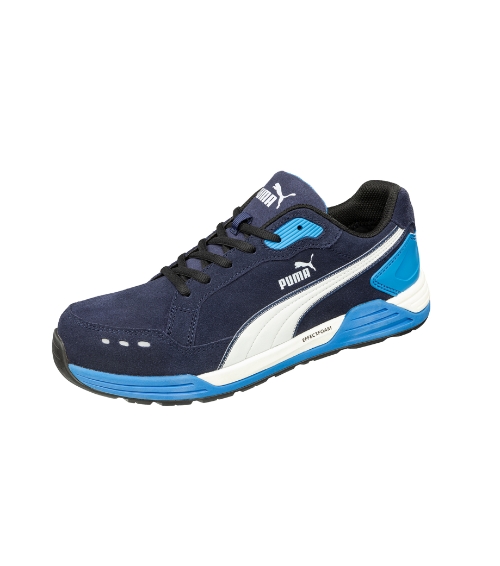 AIRTWIST BLUE LOW S19